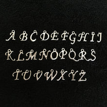 Load image into Gallery viewer, Autism Heart Puzzle Charm Bracelet