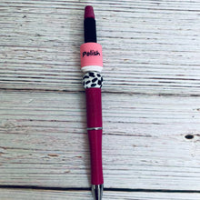 Load image into Gallery viewer, Beauty Pens