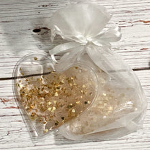 Load image into Gallery viewer, Bride Tribe Limited Edition Box