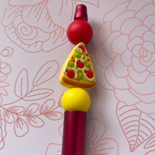 Load image into Gallery viewer, Pizza Pen