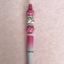 Load image into Gallery viewer, Glam Pens
