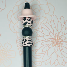 Load image into Gallery viewer, Western Pens