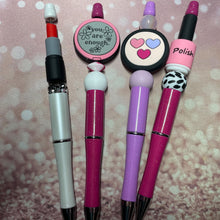 Load image into Gallery viewer, Beauty Pens