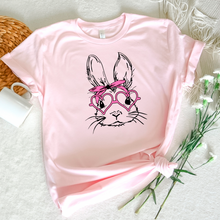 Load image into Gallery viewer, Bunny Shirt