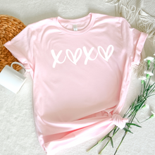 Load image into Gallery viewer, XOXO Shirt