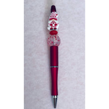Load image into Gallery viewer, Gnome Love Pens