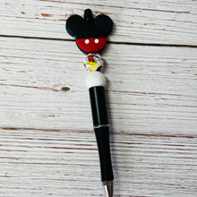 Load image into Gallery viewer, Mouse Pen