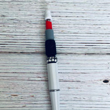 Load image into Gallery viewer, Beauty Pens