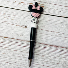 Load image into Gallery viewer, Mouse Pen