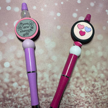 Load image into Gallery viewer, Beauty Pens
