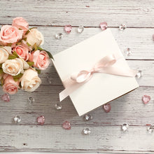 Load image into Gallery viewer, Bride Tribe Deluxe Box