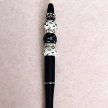 Load image into Gallery viewer, Glam Pens