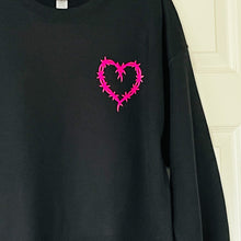 Load image into Gallery viewer, Manana Sera Bonita Shirt