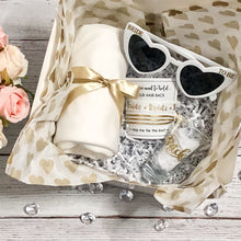 Load image into Gallery viewer, Bride Tribe Premium Box
