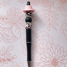 Load image into Gallery viewer, Western Pens