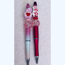 Load image into Gallery viewer, Gnome Love Pens