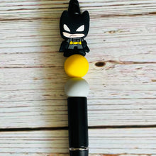 Load image into Gallery viewer, Superhero Pens
