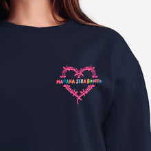 Load image into Gallery viewer, Manana Sera Bonita Sweatshirt or Hoodie