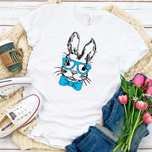 Load image into Gallery viewer, Bunny Shirt