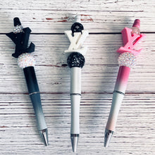 Load image into Gallery viewer, Glam Pens