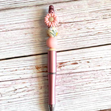 Load image into Gallery viewer, Flower Pens