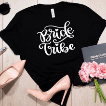 Load image into Gallery viewer, Bride Tribe Premium Box