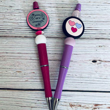Load image into Gallery viewer, Beauty Pens