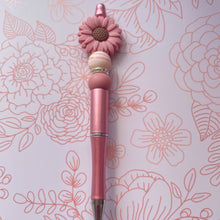 Load image into Gallery viewer, Flower Pens