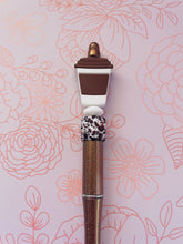 Load image into Gallery viewer, Coffee Pen