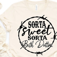 Load image into Gallery viewer, Dutton Ranch Shirts