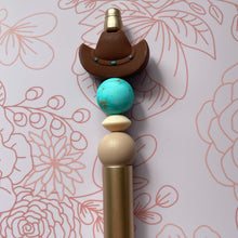 Load image into Gallery viewer, Western Pens