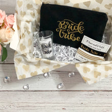 Load image into Gallery viewer, Bride Tribe Box