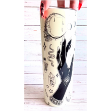 Load image into Gallery viewer, Mystical Tumbler