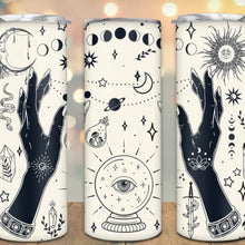Load image into Gallery viewer, Mystical Tumbler
