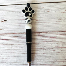 Load image into Gallery viewer, Dog Pens