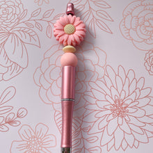 Load image into Gallery viewer, Flower Pens