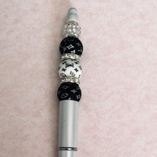 Load image into Gallery viewer, Glam Pens