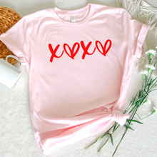 Load image into Gallery viewer, XOXO Shirt