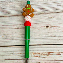 Load image into Gallery viewer, Christmas Pens