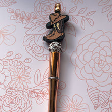 Load image into Gallery viewer, Western Pens