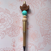 Load image into Gallery viewer, Western Pens