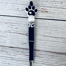Load image into Gallery viewer, Dog Pens