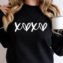 Load image into Gallery viewer, XOXO Shirt