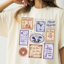 Load image into Gallery viewer, Practical Magic Inspired Shirt &amp; Sweatshirt
