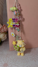 Load image into Gallery viewer, FunShine Bear Journal or Planner Charms

