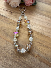 Load image into Gallery viewer, Luxe Bag Charms
