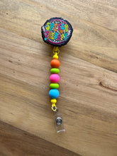 Load image into Gallery viewer, Profession Badge Reels
