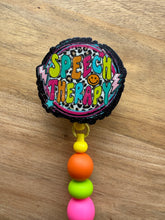 Load image into Gallery viewer, Profession Badge Reels

