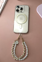 Load image into Gallery viewer, Hanging Charms
