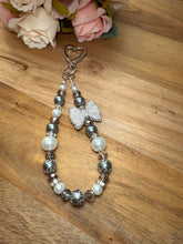 Load image into Gallery viewer, Luxe Bag Charms
